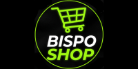 Bispo Shop